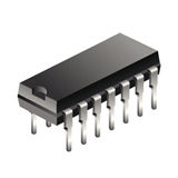 HFA1412IPZ 