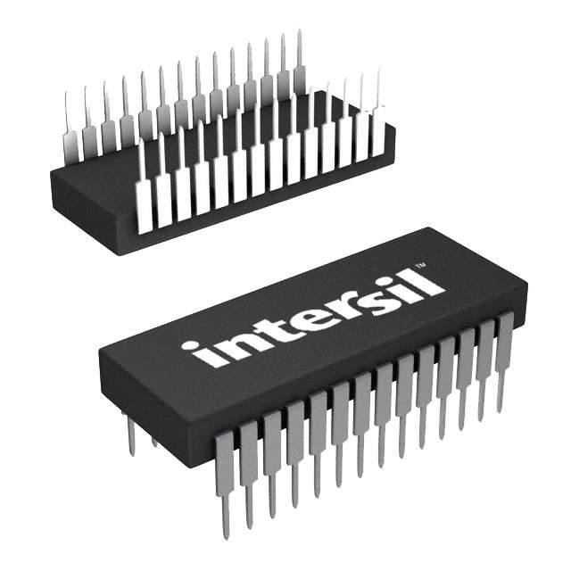 HI1-0506A-5 