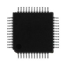 HI1178JCQ 