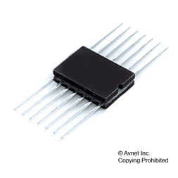 HS9-5104ARH-Q 