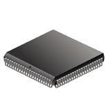 HSP45106JC-33Z