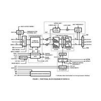 HSP50110JC-52Z