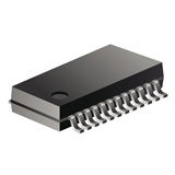 ICL3217CAZ-T 
