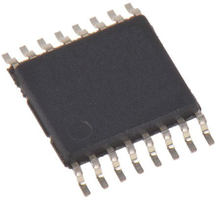 ICL3221CVZ 