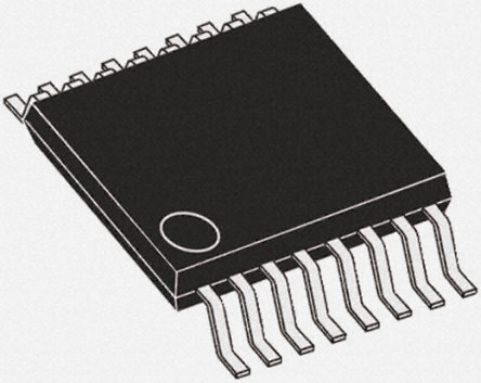 ICL3221EIAZ 