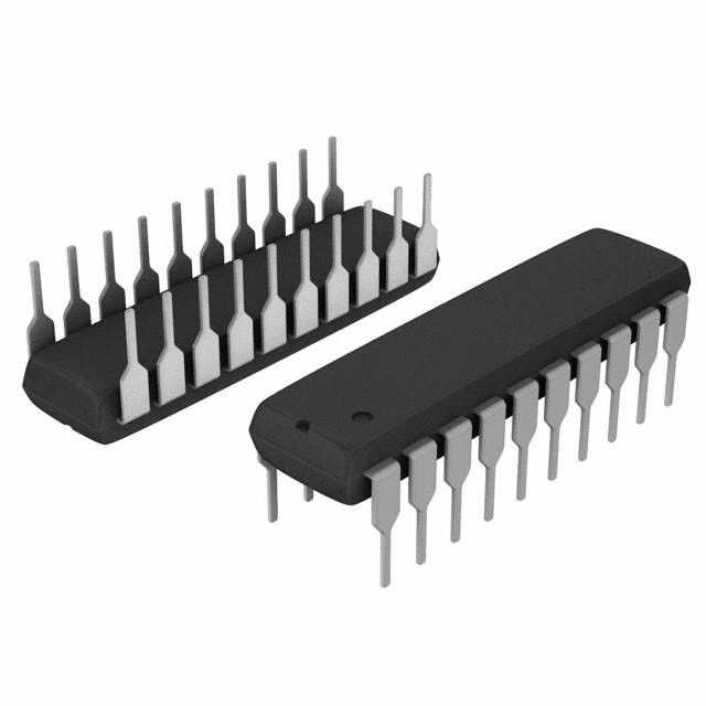 ICL3225CP 