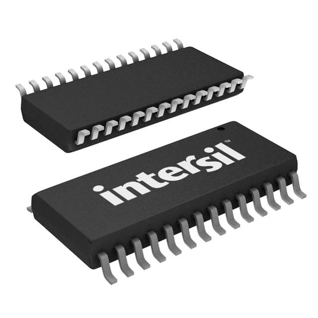 ICL3241CB-T 