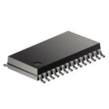 ICL3241ECAZ-T 
