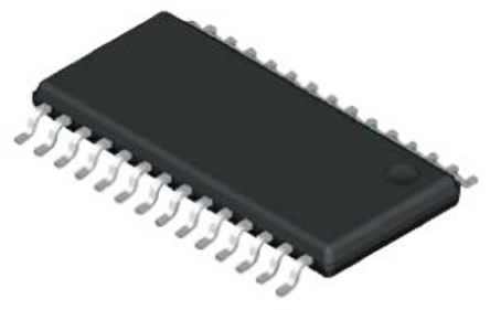 ICL3243CAZ 