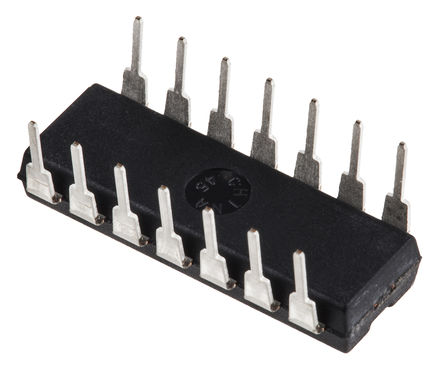 ICL7650SCPDZ 