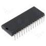 ICM7228AIPIZ