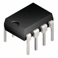 ICM7242IPAZ