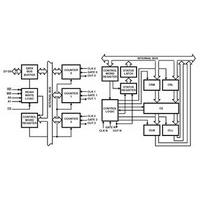 IP82C54-10Z