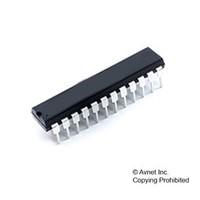 IP82C54Z