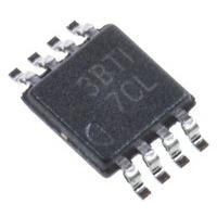 ISL1208IU8Z-T7A