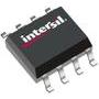 ISL21007CFB820Z-TK 