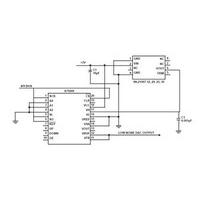 ISL21007CFB830Z