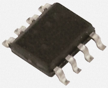 ISL21009BFB850Z 