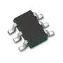 ISL21060CFH625Z-TK