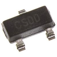 ISL21080CIH315Z-T7A