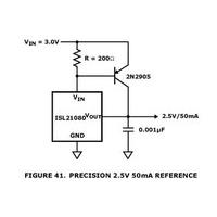 ISL21080DIH310Z-TK