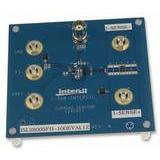 ISL28005FH-100EVAL1Z