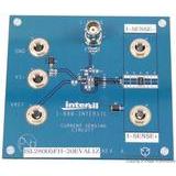 ISL28005FH-20EVAL1Z