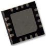 ISL28022FRZ-T7A