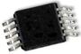 ISL28022FUZ-T7AR5453 