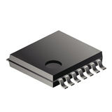 ISL28533FVZ-T7A 