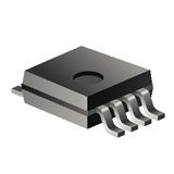 ISL31498EIUZ-T7A 