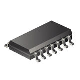 ISL3150EIBZ-T7A 