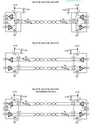 ISL3175EIUZ-T 