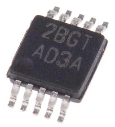 ISL3176EIUZ-T7A 