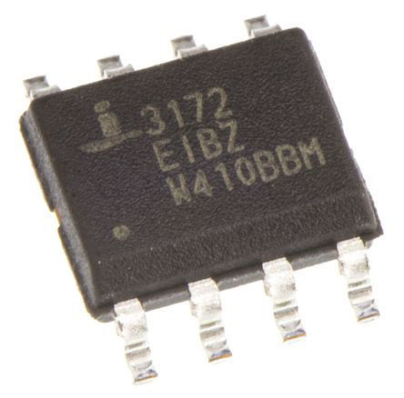 ISL3178EIBZ-T7A 