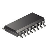 ISL32374EFBZ-T 