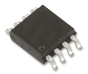 ISL32432EIUZ-T 