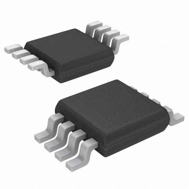 ISL32455EIUZ-T 