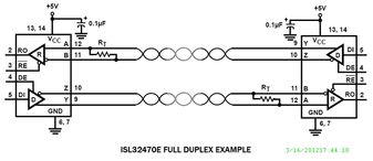 ISL32478EIBZ-T 