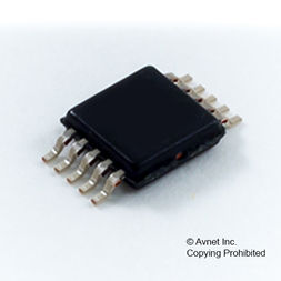 ISL32496EIUZ-T7A 