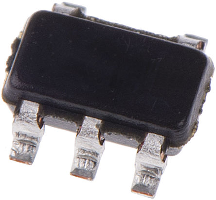 ISL3280EFHZ-T7A 