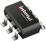 ISL3283EIHZ-T 