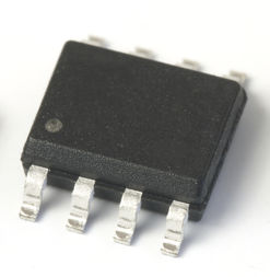 ISL3283EIHZ-T7A 
