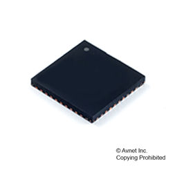 ISL3331IRZ-T 