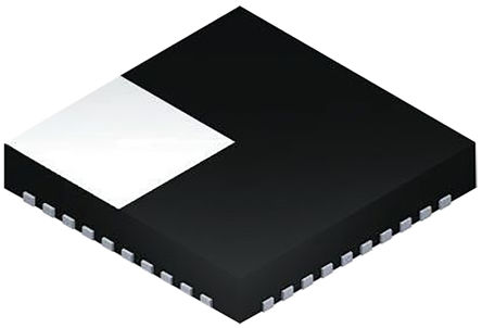 ISL33337EIRZ-T7A 