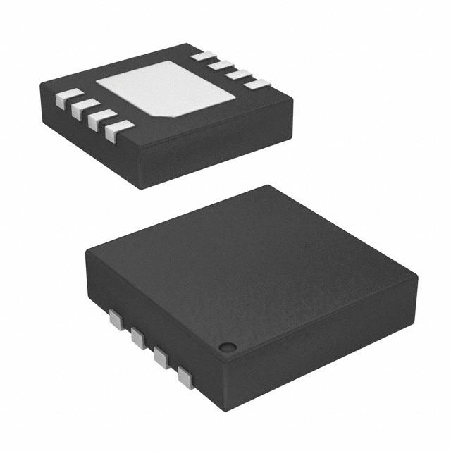 ISL43L710IR-T 