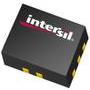 ISL54211IRUZ-T
