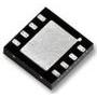 ISL54226IRUZ-T7A