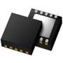 ISL54406IRTZ