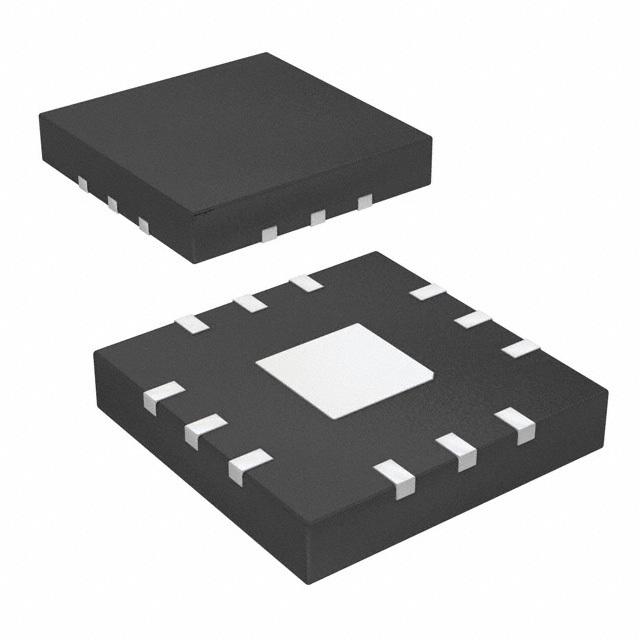 ISL55033IRTZ-T13 